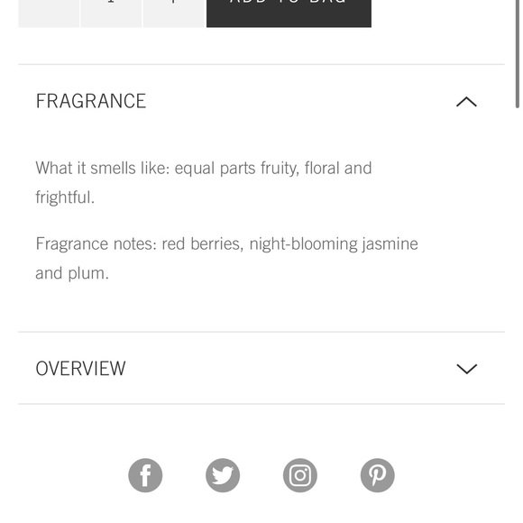 Bbw - Picture 3 of 4